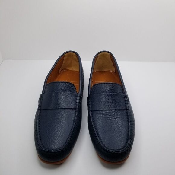 🆕️Aquatalia Women's flat - Picture 5 of 10